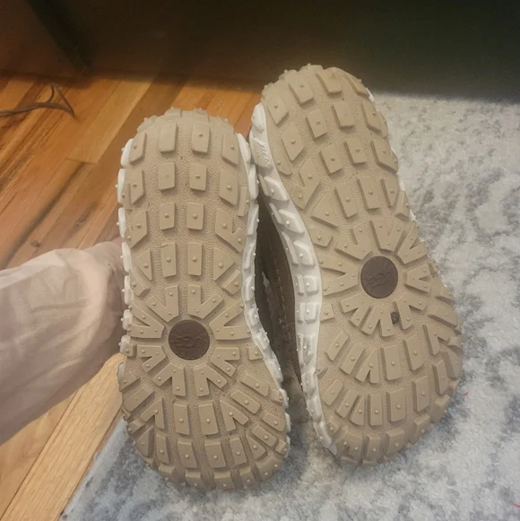 UGG Venture Daze Clog - Picture 3 of 3